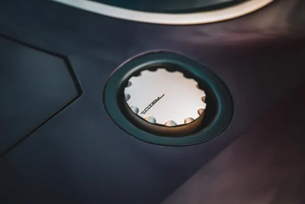 888Bingo Kasino Android/iOS Sovellus