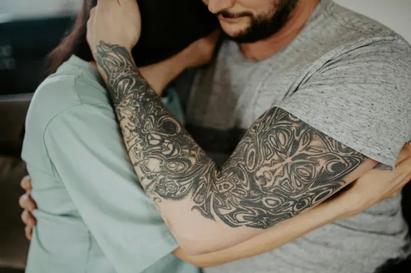 888Bingo Kasino Tuki